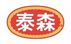 首頁插圖40